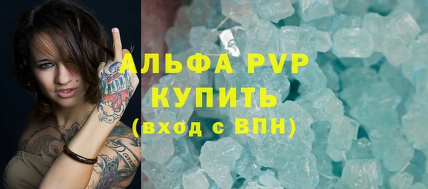 прущие грибы Володарск