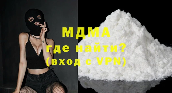 дживик Бородино