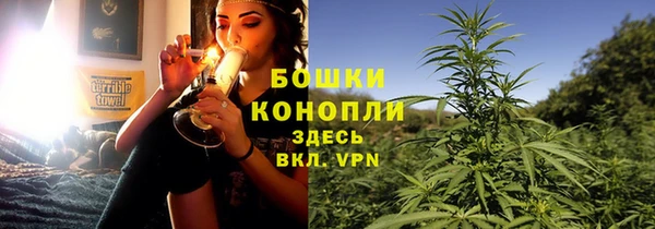 кристаллы Богданович