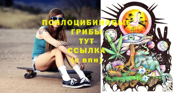 экстази Волоколамск