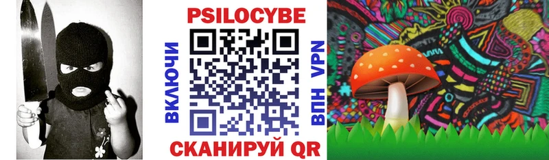Галлюциногенные грибы Magic Shrooms  Дедовск 